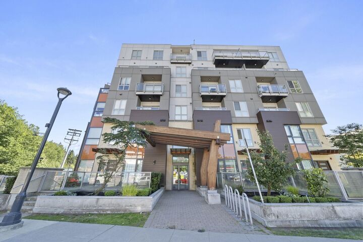 13978 Fraser Highway 502 — photo 1