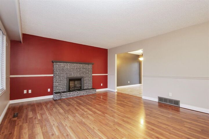 Property Photo: 10111 Shamrock Drive BC V2P 5L3
