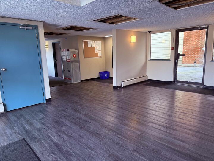 Property Photo: 1909 Salton Road C345 BC V2S 5B6