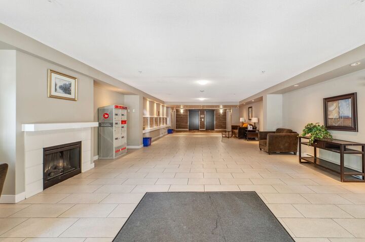 Property Photo:  12238 224 Street 111  BC V2X 8W5 