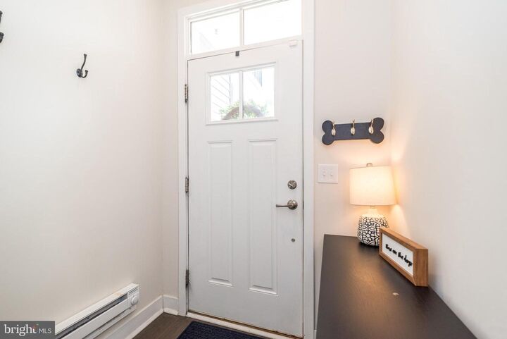 Property Photo:  331 Foundry Street  PA 19460 