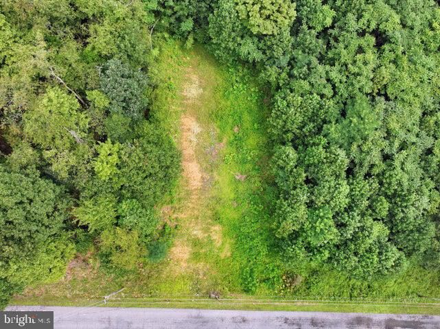 Property Photo:  Lot 29 Weaver Woods Road  PA 16678 