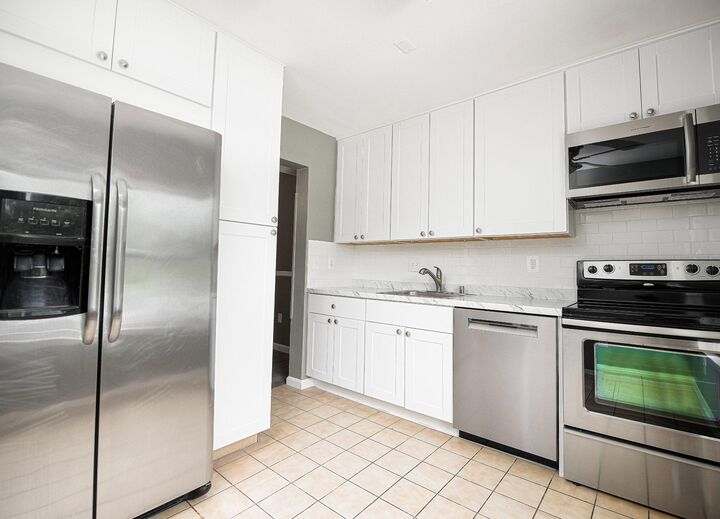 Property Photo: 135 Bourbon Court MD 21234