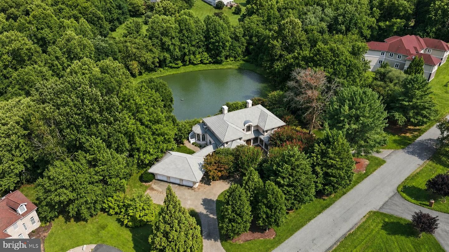 Property Photo:  2710 Kirk Drive  MD 20603 