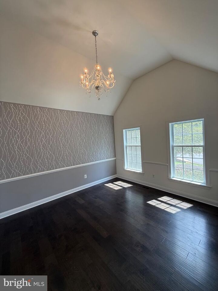 Property Photo:  11621 Pine Hollow Lane  VA 22551 