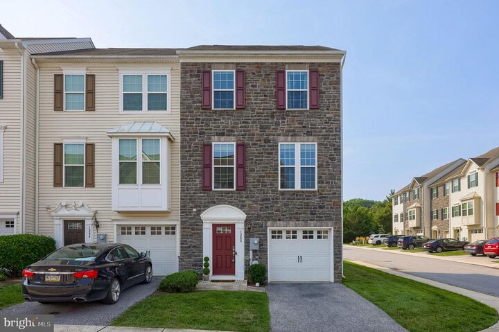 Property Photo: 1288 Elderslie Lane 88 PA 17403