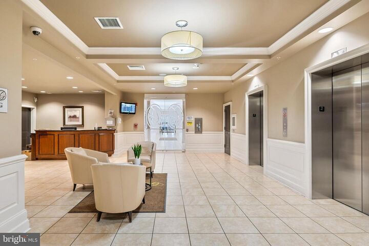 Property Photo: 1915 Towne Centre Boulevard 303 MD 21401