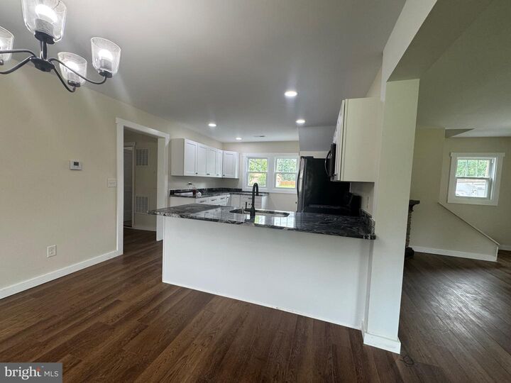 Property Photo: 896 Christian Church WV 26823