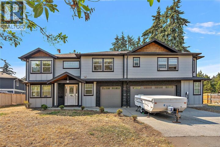Property Photo:  2908 Adye Road  BC V9B 2G6 