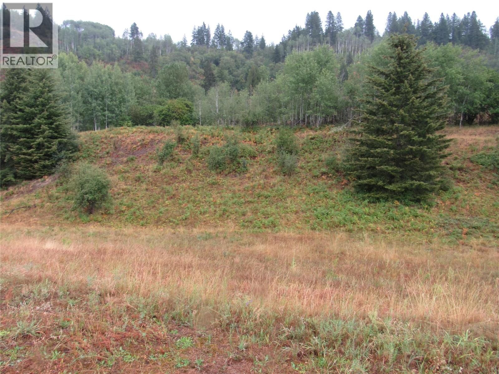 Property Photo:  Lot 3 Pearson Road  BC V1N 4L2 