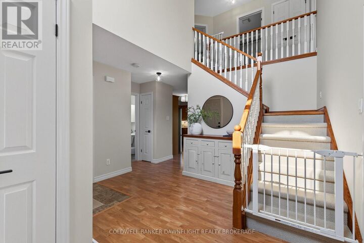 Property Photo: 7 Finch Street ON N0M 1A0