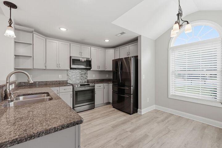 Property Photo: 534 Waverly Loop SC 29576