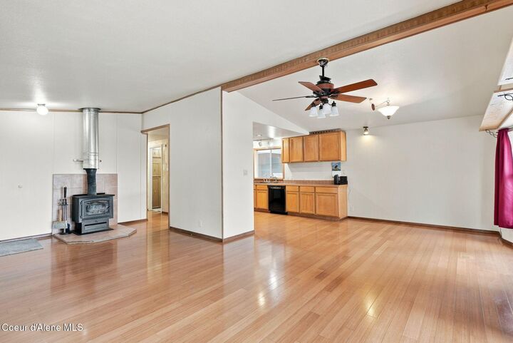 Property Photo:  2101 W Cannon Ave  ID 83854 