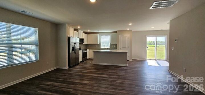 Property Photo:  1615 Cannonball Lane  NC 28016 