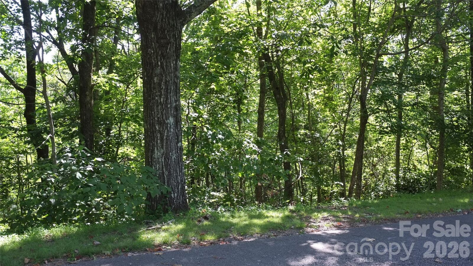 Property Photo: 11 &Amp 21 Sunset Ridge Drive 21 &Amp 11 NC 28722