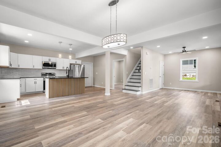 Property Photo:  242 8th Avenue Drive SW  NC 28602 