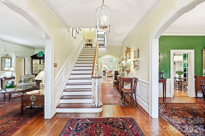 Property Photo: 931 Myrtle Drive SC 29730