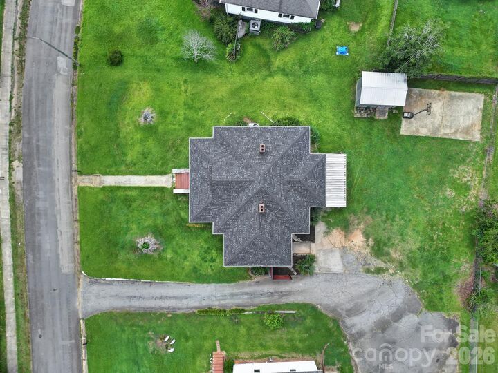 Property Photo:  14 Argonne Avenue  SC 29055 