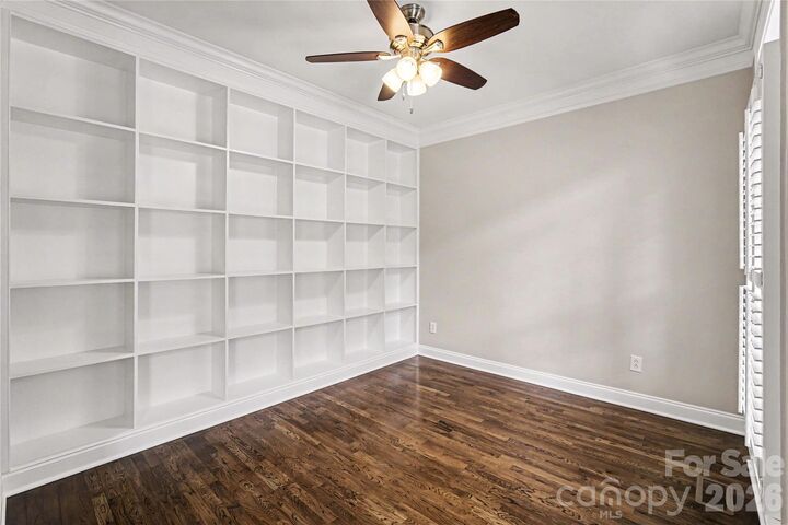 Property Photo: 2848 Arrowwood Lane SC 29732