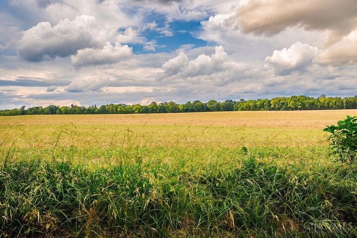 Property Photo: 0 Butler Israel Road OH 45003