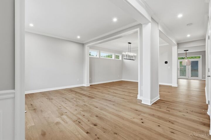 Property Photo: 9907 Kensington Lane OH 45040