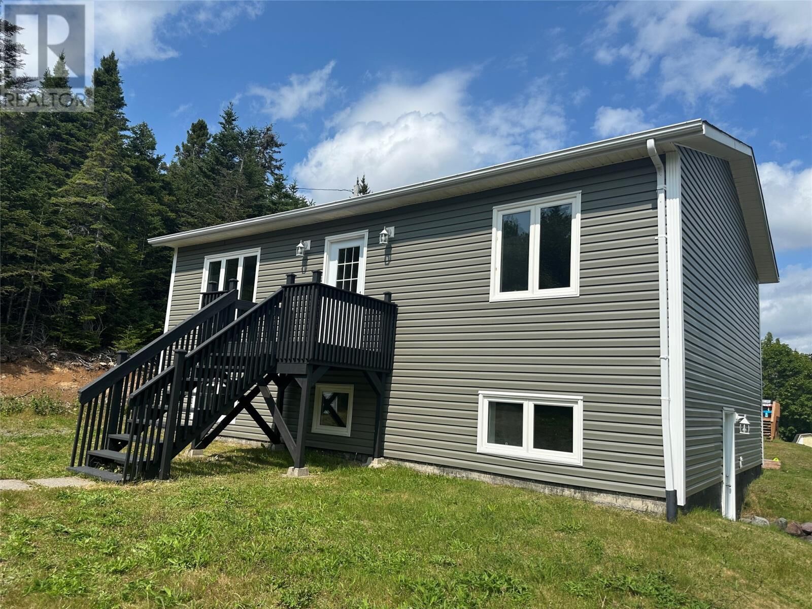 Property Photo:  8 Broad Cove Road  NL A0A 1B0 