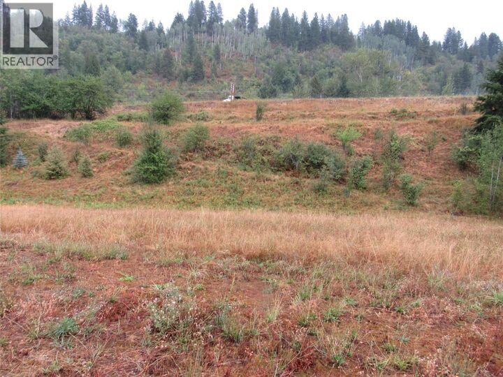 Lot 5 Pearson Road — photo 1