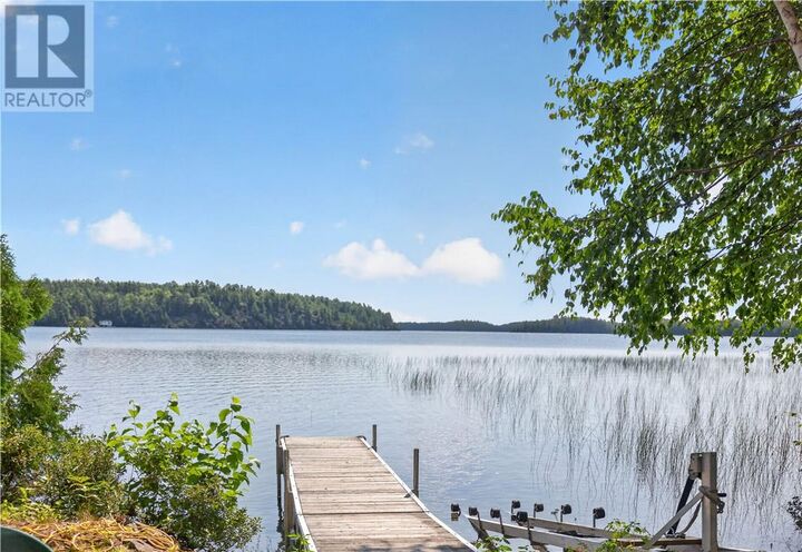 Property Photo:  358 Mason Road  ON P0M 3H0 