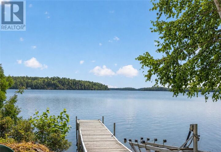 Property Photo:  358 Mason Road  ON P0M 3H0 