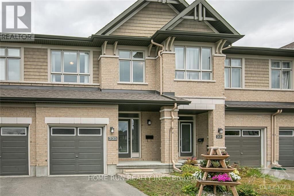 Property Photo:  333 Ardmore Street  ON K4M 0E1 