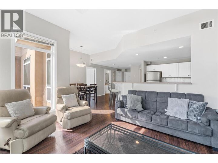 Property Photo: 1088 Sunset Drive 246 BC V1Y 9W1