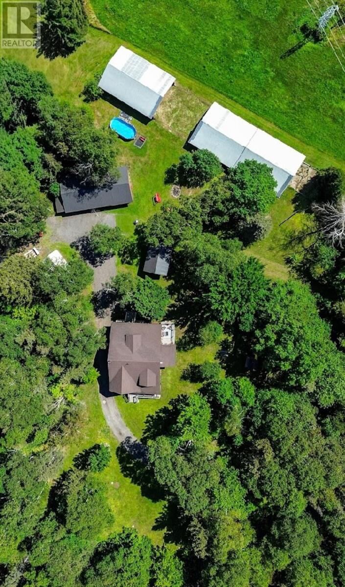 Property Photo: 136 Main Street NL A0L 1K0