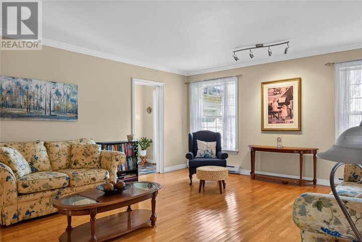 Property Photo:  342 Main Street  NL A0G 4N0 