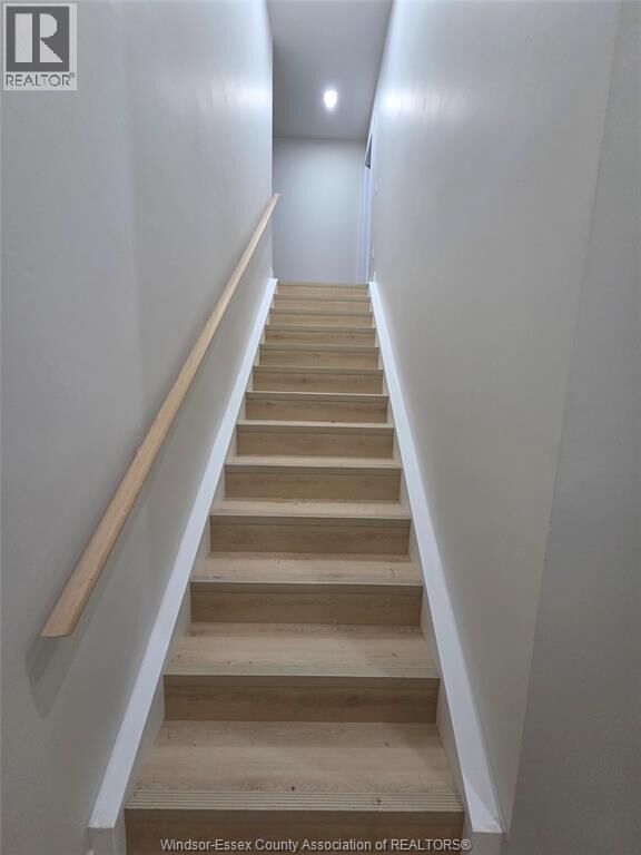 Property Photo: 411 Clinton Street ON N8X 1A7