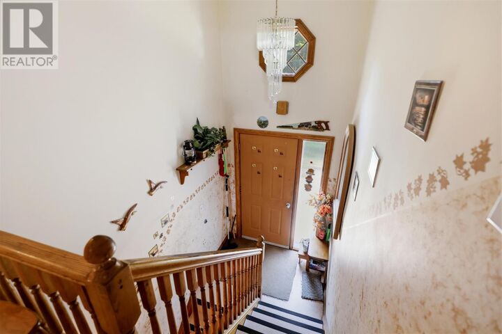 Property Photo: 1012 Hwy 552 W ON P0S 1E0