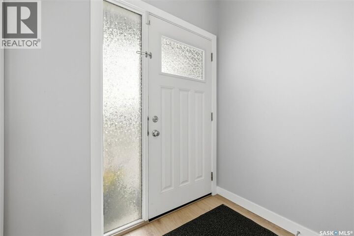 Property Photo:  20 5301 Beacon Drive  SK S4W 0R6 