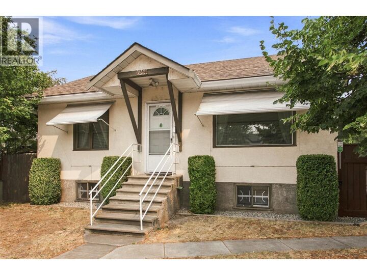 1339 Richter Street — photo 1