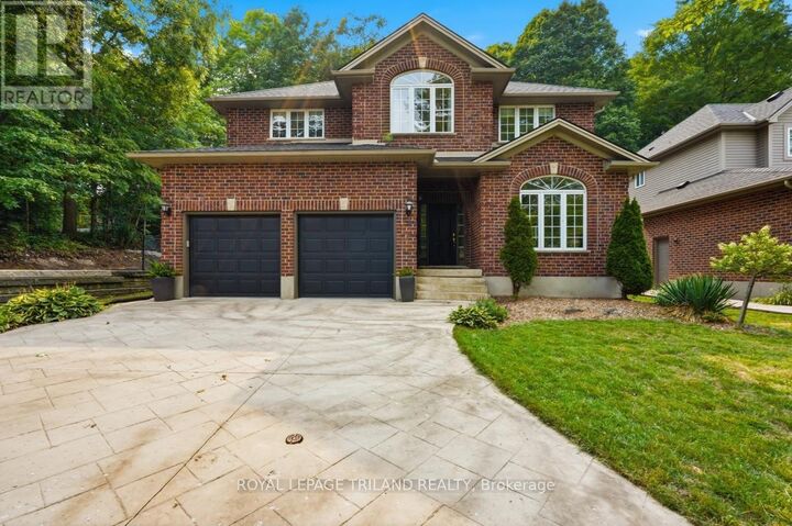 365 Richmeadow Road — photo 1