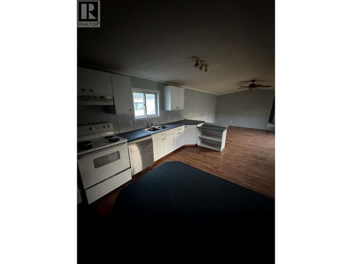Property Photo: 7414 Forest Lawn Street 48 BC V1J 8B7