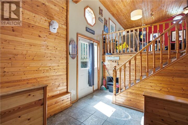 Property Photo:  39 Draper Street W  ON P0P 1K0 