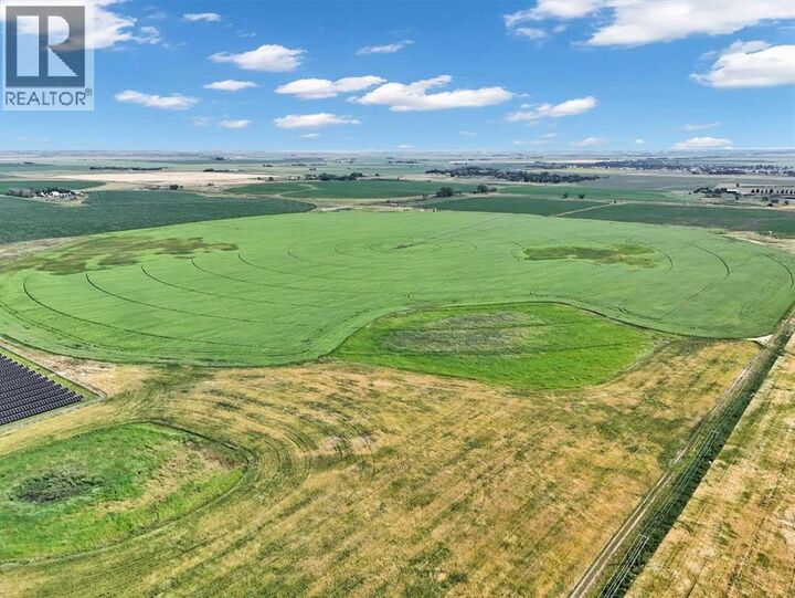 Property Photo:  212 W Of Range Road 144  AB T0J 0Z0 