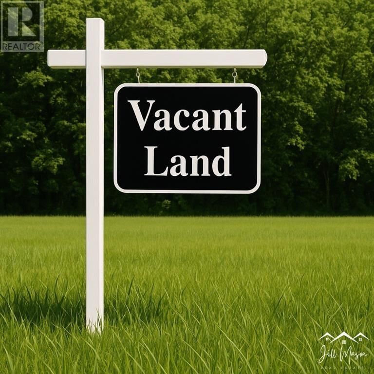 Property Photo:  362-380 Main Road Highway  NL A0A 1K0 