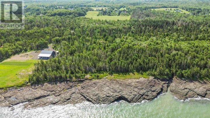 Lot 1A Hampton Mountain Road — photo 1