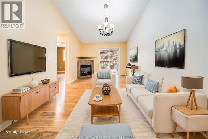 Property Photo:  1511 Chateau Avenue  ON N8P 1M3 