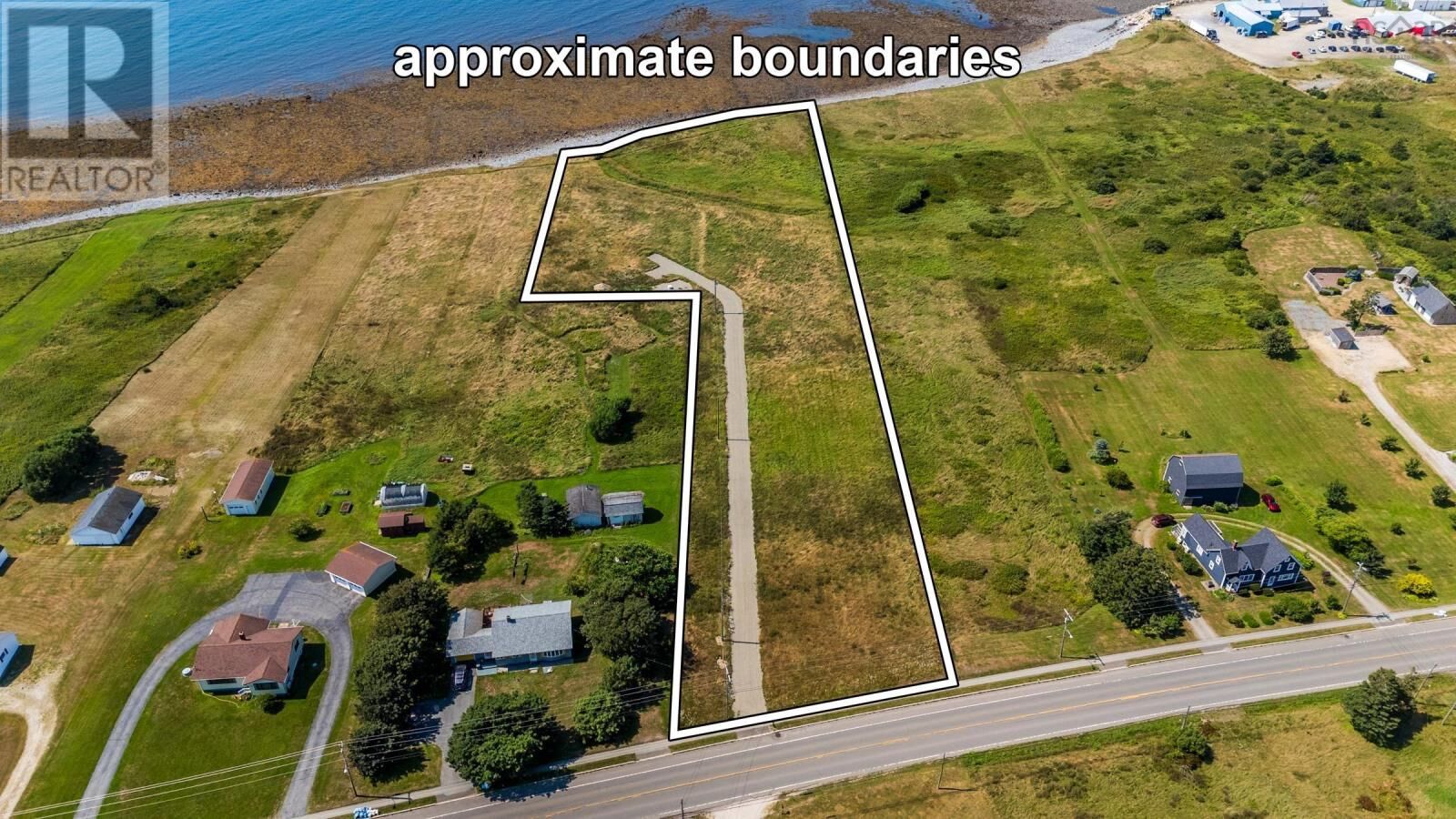 Property Photo:  591 Highway 1  NS B0W 2Z0 