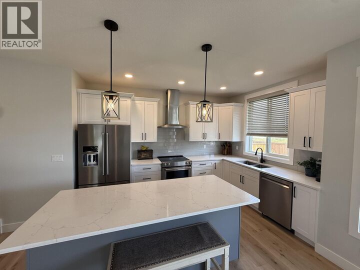 Property Photo: 10519 118 Avenue BC V1J 0M8