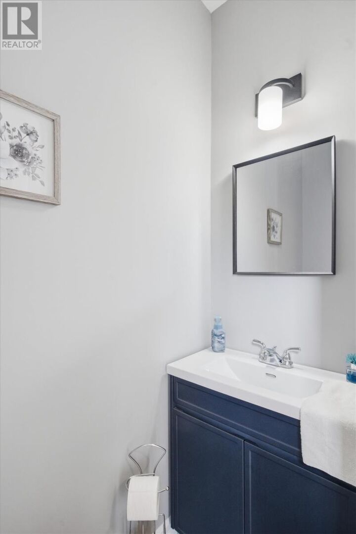 Property Photo: 6 Riverbank Road NL A0H 1C0
