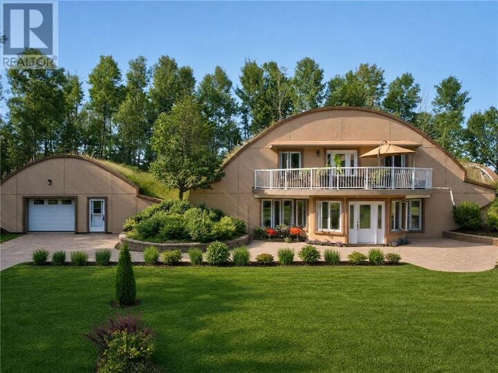 Property Photo:  5147 Nickel Offset Road  ON P0M 1L0 