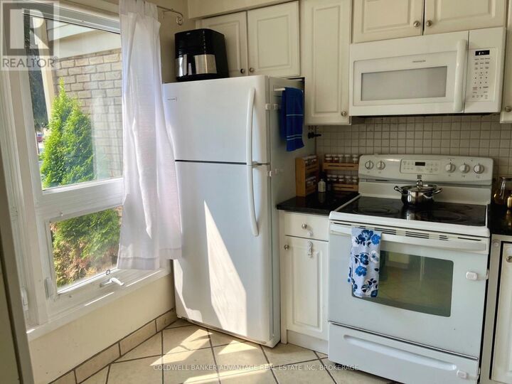 Property Photo:  6767 Thorold Stone Road 52  ON L2J 3W9 