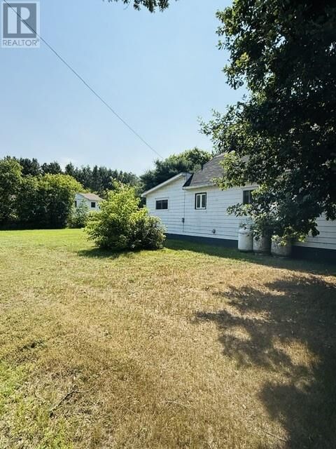 Property Photo:  290 Second St N  ON P0P 1P0 